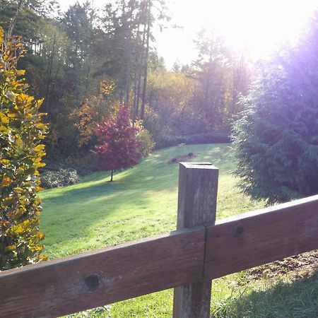 Vancouver Wa Beautiful Apartment Вудленд Экстерьер фото