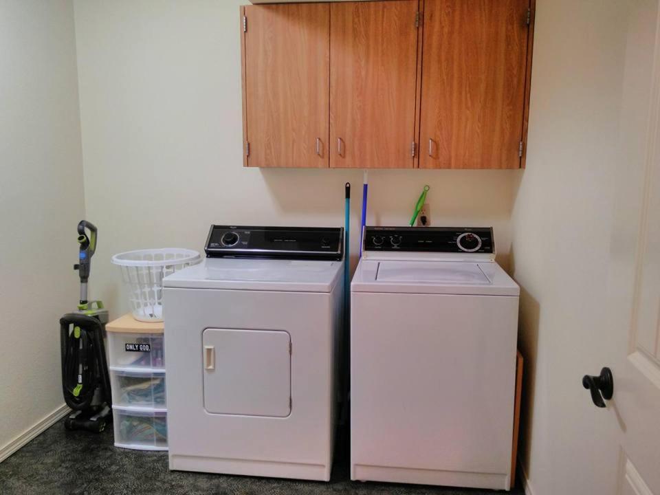 Vancouver Wa Beautiful Apartment Вудленд Экстерьер фото