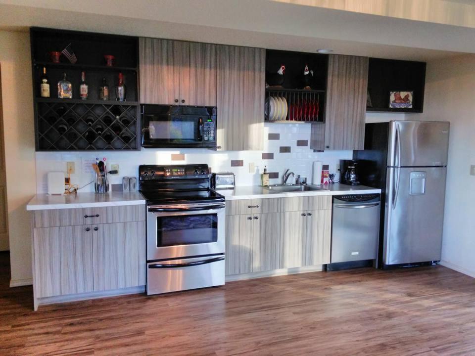 Vancouver Wa Beautiful Apartment Вудленд Экстерьер фото
